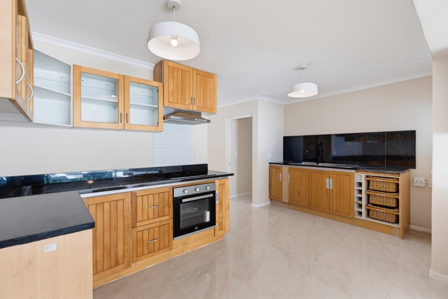 4 Bedroom Property for Sale in Hout Bay Western Cape